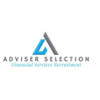 Adviser Selection